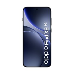 OPPO Find X9 16,7 cm (6.59") Double SIM Android 16.0 5G USB | JDB-Info