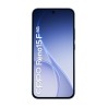 OPPO 15 F 5G 16,7 cm (6.57") Double SIM Android 16.0 USB Ty | JDB-Info