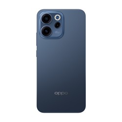 OPPO 15 F 5G 16,7 cm (6.57") Double SIM Android 16.0 USB Ty | JDB-Info