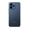 OPPO 15 F 5G 16,7 cm (6.57") Double SIM Android 16.0 USB Ty | JDB-Info