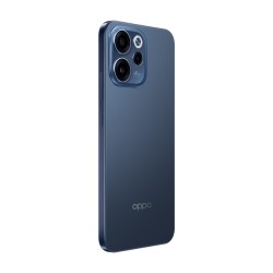 OPPO 15 F 5G 16,7 cm (6.57") Double SIM Android 16.0 USB Ty | JDB-Info