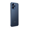 OPPO 15 F 5G 16,7 cm (6.57") Double SIM Android 16.0 USB Ty | JDB-Info