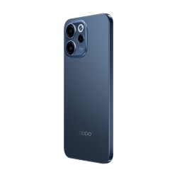OPPO 15 F 5G 16,7 cm (6.57") Double SIM Android 16.0 USB Ty | JDB-Info
