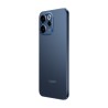 OPPO 15 F 5G 16,7 cm (6.57") Double SIM Android 16.0 USB Ty | JDB-Info