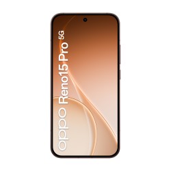 OPPO Reno15 Pro 5G 16,1 cm (6.32") Double SIM Android 16.0 | JDB-Info