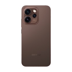 OPPO Reno15 Pro 5G 16,1 cm (6.32") Double SIM Android 16.0 | JDB-Info
