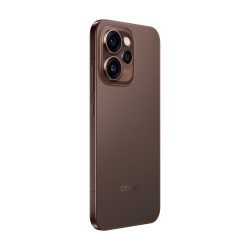 OPPO Reno15 Pro 5G 16,1 cm (6.32") Double SIM Android 16.0 | JDB-Info