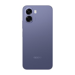 OPPO A6x 17,1 cm (6.75") Double SIM Android 15 4G USB Type- | JDB-Info