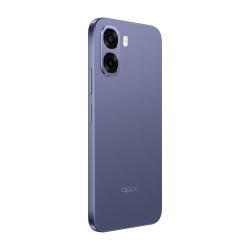 OPPO A6x 17,1 cm (6.75") Double SIM Android 15 4G USB Type- | JDB-Info