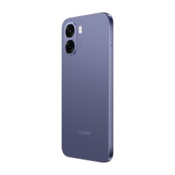 OPPO A6x 17,1 cm (6.75") Double SIM Android 15 4G USB Type- | JDB-Info