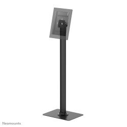 Neomounts FL15-627BL1 Support pour tablette au sol - max 3 | JDB-Info