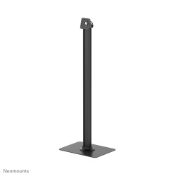 Neomounts FL15-627BL1 Support pour tablette au sol - max 3 | JDB-Info