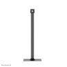 Neomounts FL15-627BL1 Support pour tablette au sol - max 3 | JDB-Info