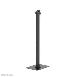 Neomounts FL15-627BL1 Support pour tablette au sol - max 3 | JDB-Info