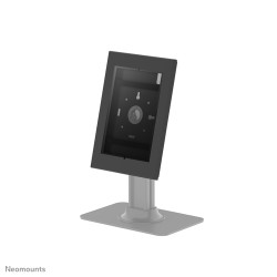 Neomounts WL15-601BL1 Boîtier de tablette - 10.9-11" | 25,4 | JDB-Info