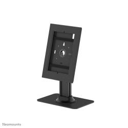 Neomounts WL15-601BL1 Boîtier de tablette - 10.9-11" | 25,4 | JDB-Info