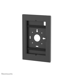 Neomounts WL15-601BL1 Boîtier de tablette - 10.9-11" | 25,4 | JDB-Info