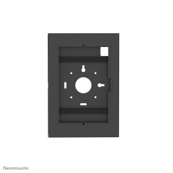 Neomounts WL15-601BL1 Boîtier de tablette - 10.9-11" | 25,4 | JDB-Info