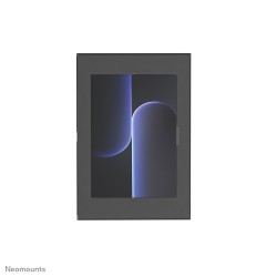 Neomounts WL15-601BL1 Boîtier de tablette - 10.9-11" | 25,4 | JDB-Info