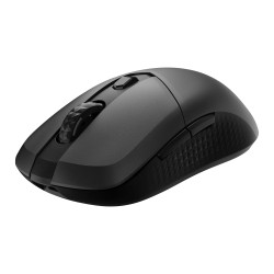 MSI VERSA 300 WIRELESS 8K souris Gaming Ambidextre RF Wirel | JDB-Info