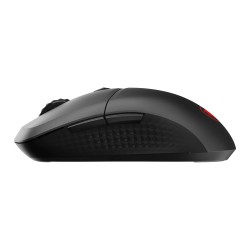 MSI VERSA 300 WIRELESS 8K souris Gaming Ambidextre RF Wirel | JDB-Info