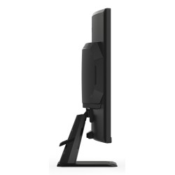 GIGABYTE GS27QCA 27" Moniteur Gaming Incurvé QHD - 2560 x 1 | JDB-Info