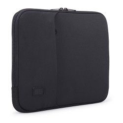 Case Logic Laps LAPSP214 40,6 cm (16") Housse Noir | JDB-Info