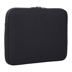 Case Logic Laps LAPSP214 40,6 cm (16") Housse Noir | JDB-Info