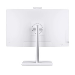 Acer DQ.BRPEH.004 non classé | JDB-Info