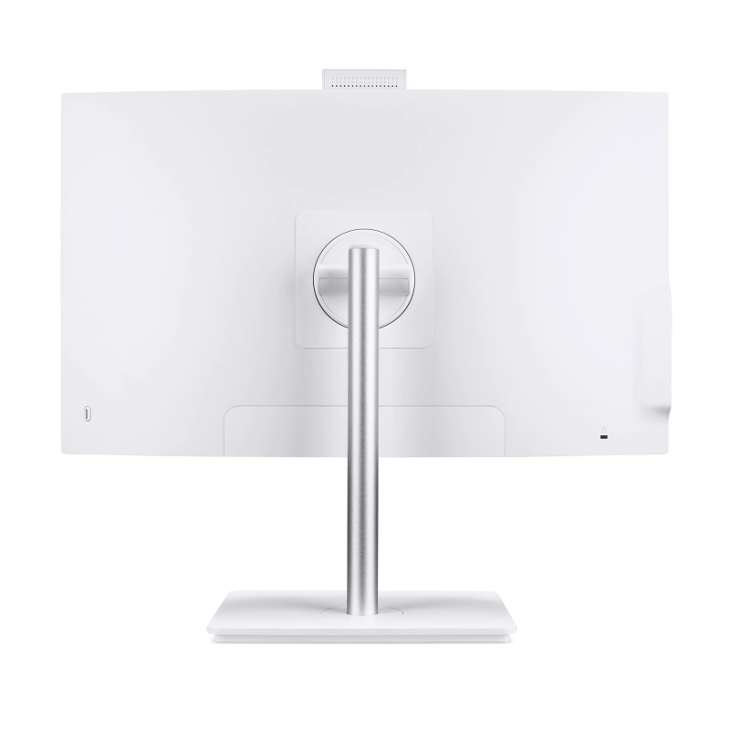 Acer DQ.BRPEH.004 non classé | JDB-Info
