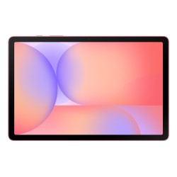 Samsung Galaxy Tab S10 Lite (10,9", Wi-Fi) | JDB-Info