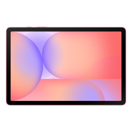 Samsung SM-X400 128 Go 27,7 cm (10.9") 6 Go Wi-Fi 6 (802.11 | JDB-Info