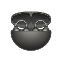 OPPO Enco Clip 2 Casque True Wireless Stereo (TWS) Clip d'o | JDB-Info