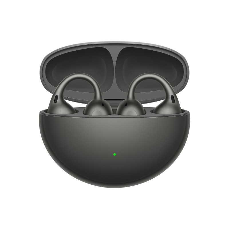 OPPO Enco Clip 2 Casque True Wireless Stereo (TWS) Clip d'o | JDB-Info