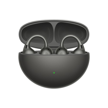 OPPO Enco Clip 2 Casque True Wireless Stereo (TWS) Clip d'o | JDB-Info