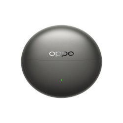 OPPO Enco Clip 2 Casque True Wireless Stereo (TWS) Clip d'o | JDB-Info