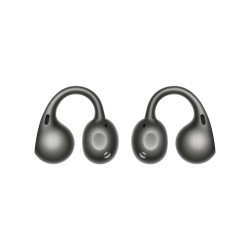 OPPO Enco Clip 2 Casque True Wireless Stereo (TWS) Clip d'o | JDB-Info