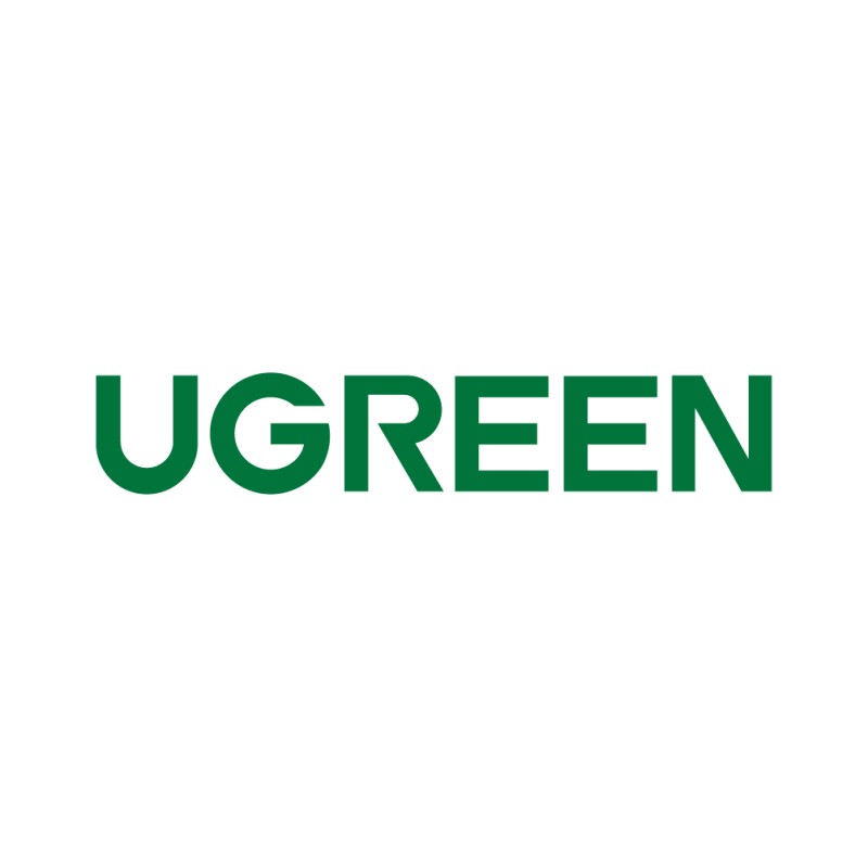 Ugreen Maxidok 10-in-1 Thunderbolt 5 Station d'accueil | JDB-Info