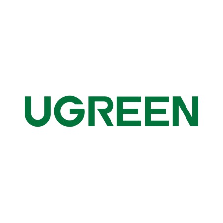 Ugreen Maxidok 10-in-1 Thunderbolt 5 Station d'accueil | JDB-Info