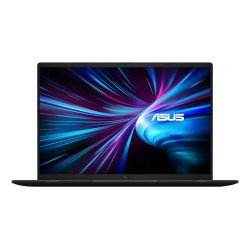 ASUS V16 FX3607VP-RP061W Intel Core 7 240H Ordinateur porta | JDB-Info
