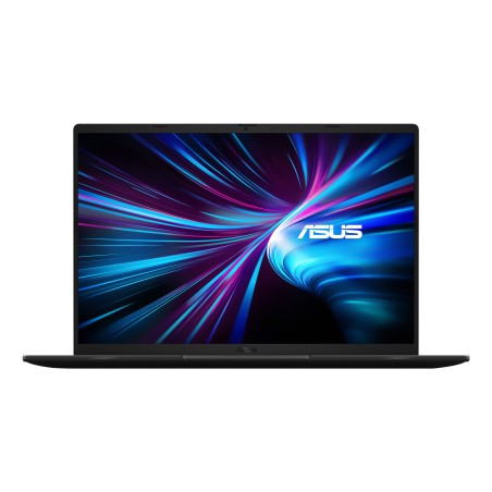 ASUS V16 FX3607VP-RP061W Intel Core 7 240H Ordinateur porta | JDB-Info
