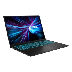 ASUS V16 FX3607VP-RP061W Intel Core 7 240H Ordinateur porta | JDB-Info