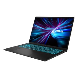ASUS V16 FX3607VP-RP061W Intel Core 7 240H Ordinateur porta | JDB-Info