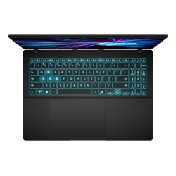 ASUS V16 FX3607VP-RP061W Intel Core 7 240H Ordinateur porta | JDB-Info