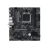 MSI Pro A620AM-G EVO WIFI AMD A620A Emplacement AM5 micro A | JDB-Info