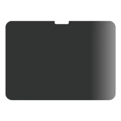 PanzerGlass ® 2-Way Privacy Screen Protector iPad Air 11'' | JDB-Info