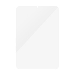 PanzerGlass ® Screen Protector iPad Mini 8.3'' (2021, 2024) | JDB-Info