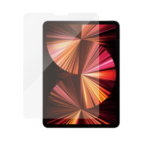 PanzerGlass ® Screen Protector iPad Pro 11'' (2018-2022) | | JDB-Info