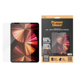 PanzerGlass ® Screen Protector iPad Pro 11'' (2018-2022) | | JDB-Info
