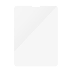 PanzerGlass ® Screen Protector iPad Pro 11'' (2018-2022) | | JDB-Info